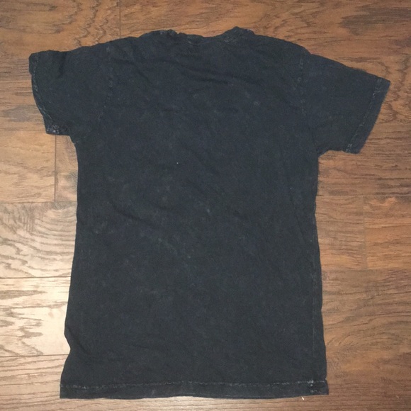 RIPNDIP T-shirt - Picture 4 of 5